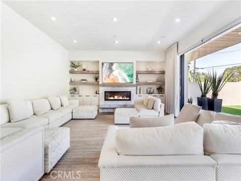 660 Kings Road, Newport Beach, CA