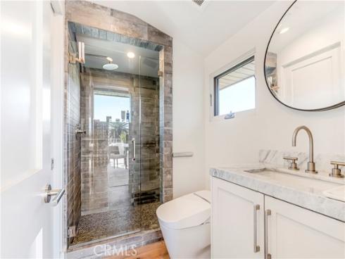 660 Kings Road, Newport Beach, CA