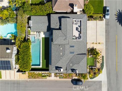 660 Kings Road, Newport Beach, CA