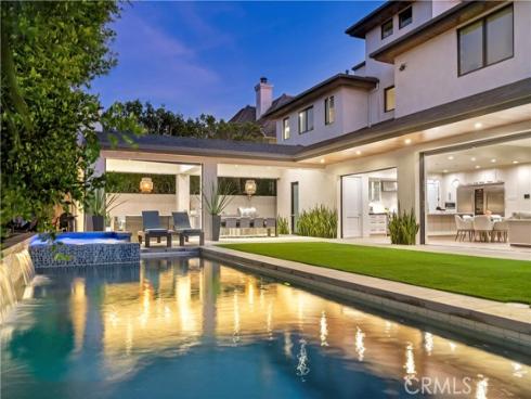 660 Kings Road, Newport Beach, CA