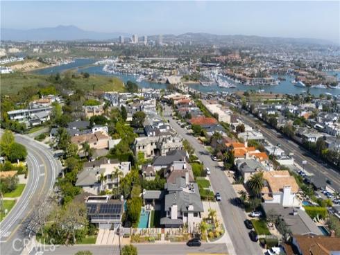 660 Kings Road, Newport Beach, CA