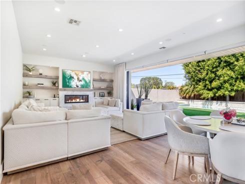 660 Kings Road, Newport Beach, CA