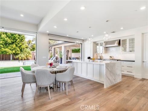 660 Kings Road, Newport Beach, CA