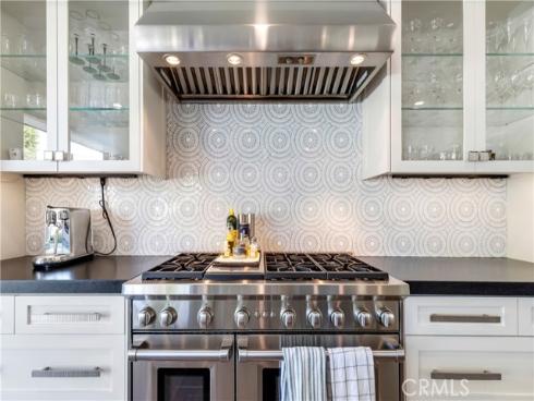 660 Kings Road, Newport Beach, CA