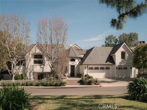 2 Royal Saint George Road, Newport Beach, CA