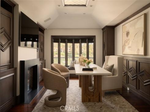 2 Royal Saint George Road, Newport Beach, CA