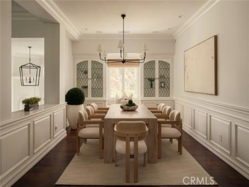 2 Royal Saint George Road, Newport Beach, CA
