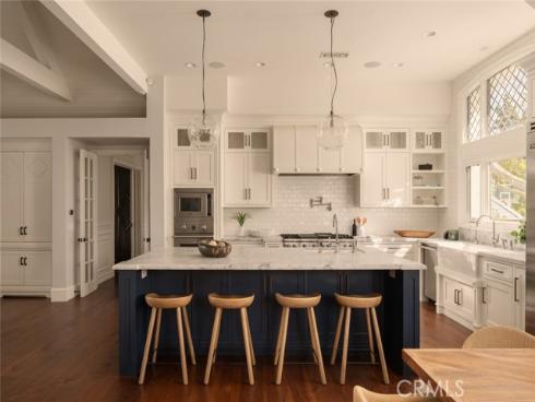 2 Royal Saint George Road, Newport Beach, CA
