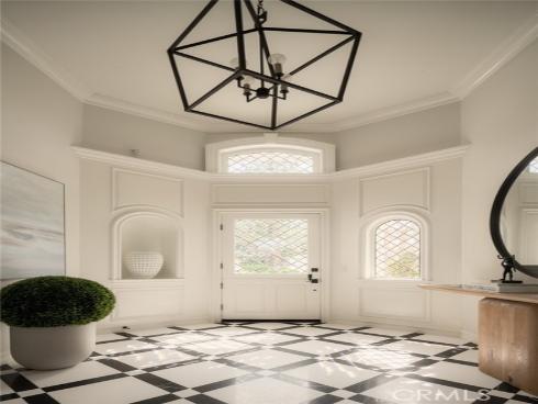 2 Royal Saint George Road, Newport Beach, CA