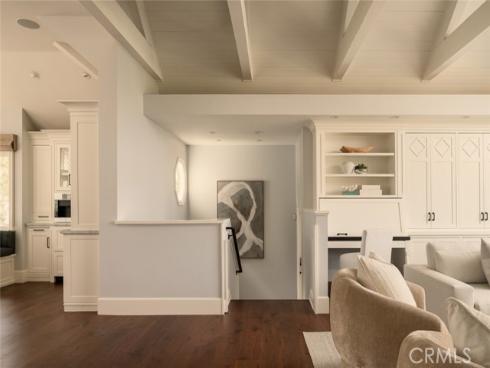 2 Royal Saint George Road, Newport Beach, CA