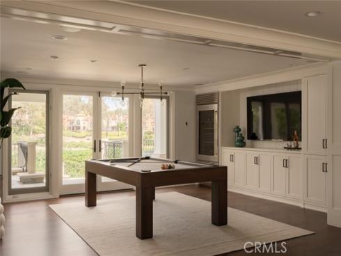 2 Royal Saint George Road, Newport Beach, CA