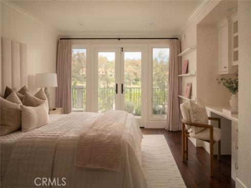2 Royal Saint George Road, Newport Beach, CA