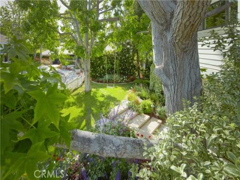 2 Royal Saint George Road, Newport Beach, CA