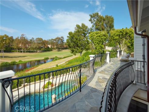 2 Royal Saint George Road, Newport Beach, CA