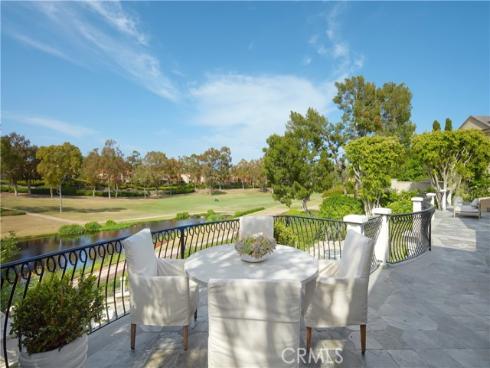 2 Royal Saint George Road, Newport Beach, CA