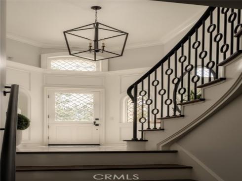 2 Royal Saint George Road, Newport Beach, CA