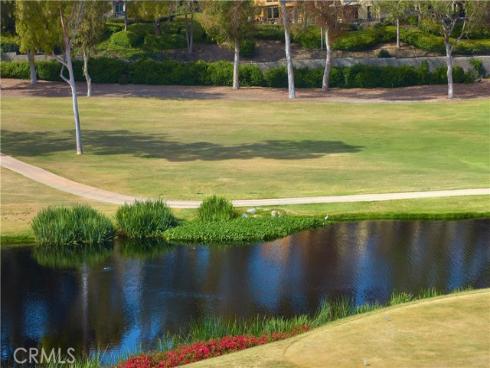 2 Royal Saint George Road, Newport Beach, CA