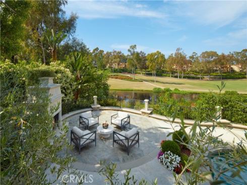 2 Royal Saint George Road, Newport Beach, CA