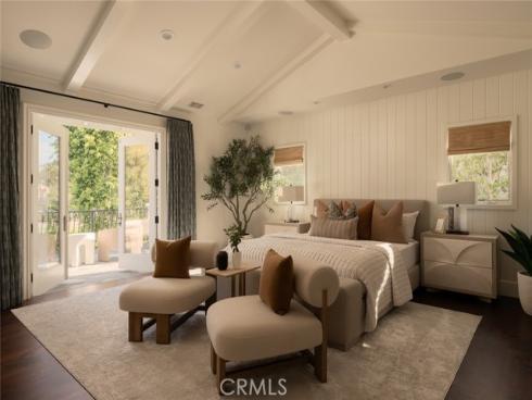 2 Royal Saint George Road, Newport Beach, CA