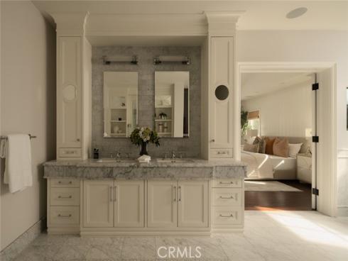 2 Royal Saint George Road, Newport Beach, CA
