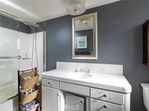 120 Via Undine , Newport Beach, CA