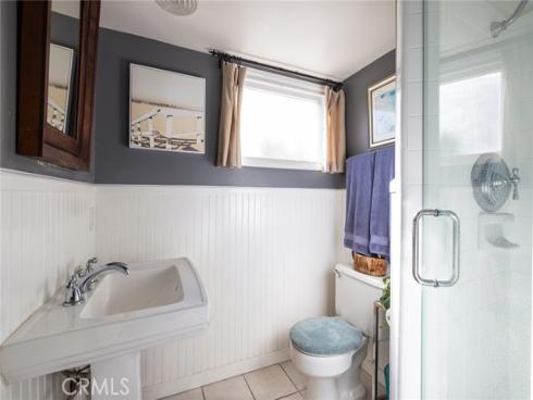 120 Via Undine , Newport Beach, CA