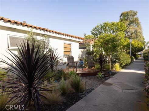 120 Via Undine , Newport Beach, CA