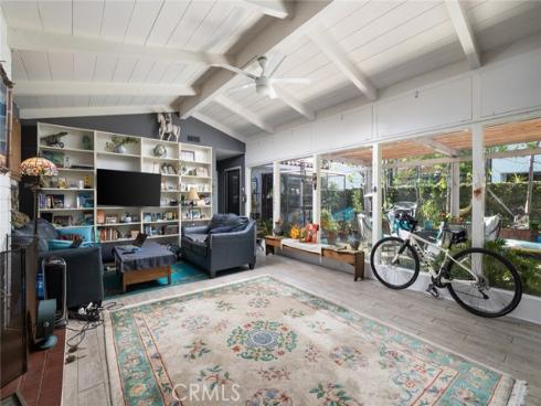 120 Via Undine , Newport Beach, CA