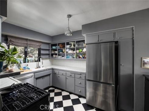120 Via Undine , Newport Beach, CA