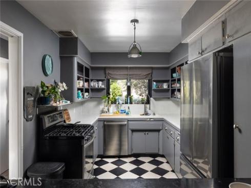 120 Via Undine , Newport Beach, CA