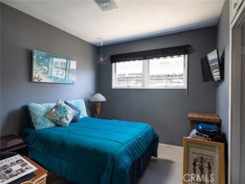 120 Via Undine , Newport Beach, CA