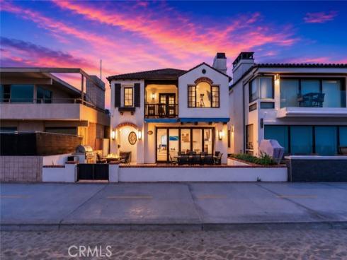 1228 W. Oceanfront