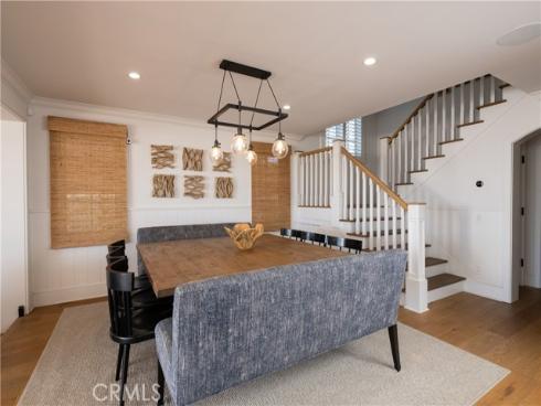 1228 W Oceanfront , Newport Beach, CA