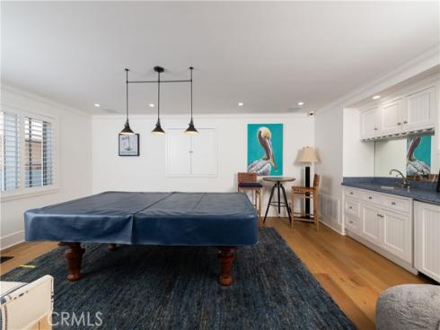 1228 W Oceanfront , Newport Beach, CA