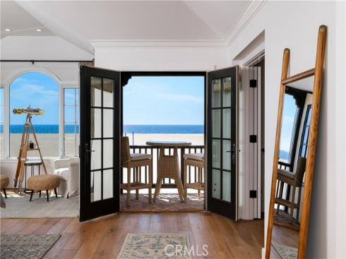1228 W Oceanfront , Newport Beach, CA