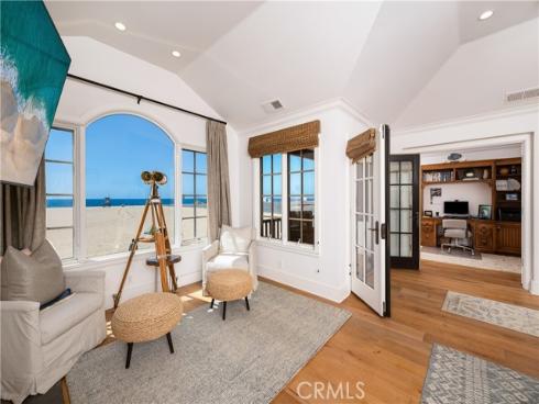 1228 W Oceanfront , Newport Beach, CA