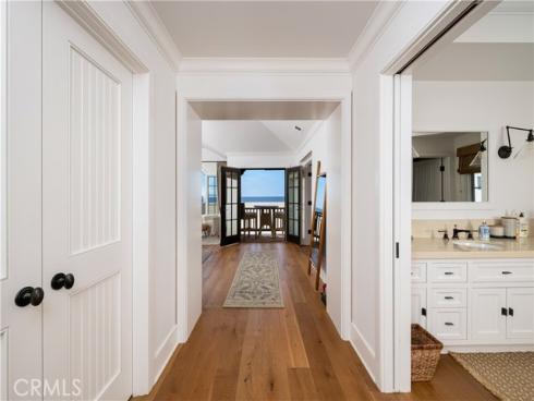 1228 W Oceanfront , Newport Beach, CA