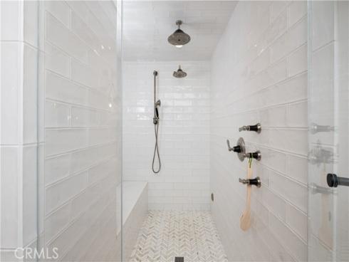 1228 W Oceanfront , Newport Beach, CA