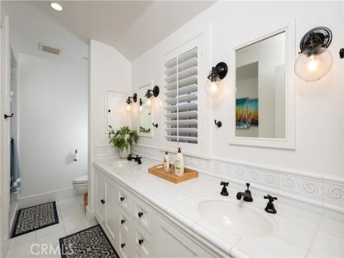 1228 W Oceanfront , Newport Beach, CA