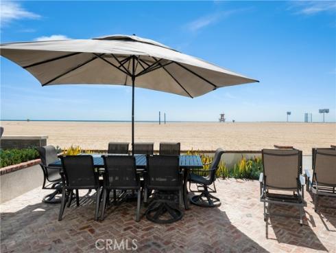 1228 W Oceanfront , Newport Beach, CA
