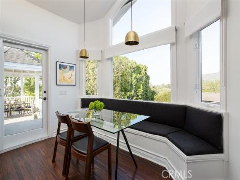 212 Kings Pl , Newport Beach, CA