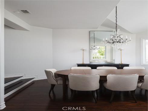 212 Kings Pl , Newport Beach, CA