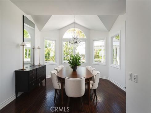212 Kings Pl , Newport Beach, CA