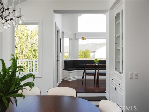 212 Kings Pl , Newport Beach, CA