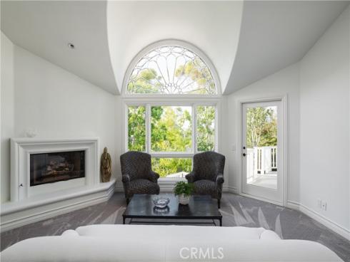 212 Kings Pl , Newport Beach, CA