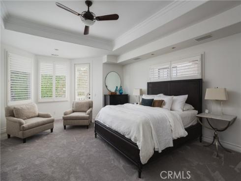 212 Kings Pl , Newport Beach, CA