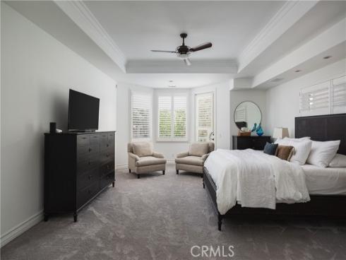 212 Kings Pl , Newport Beach, CA
