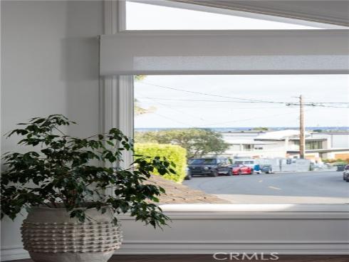 212 Kings Pl , Newport Beach, CA