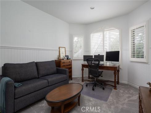 212 Kings Pl , Newport Beach, CA