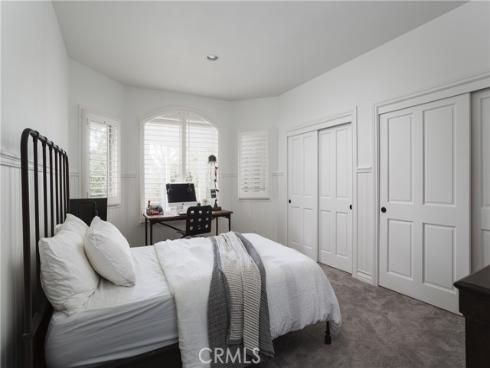 212 Kings Pl , Newport Beach, CA